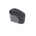 ROM Knee Brace Extension Straps Coretech - Image 3