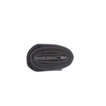 ROM Knee Brace Extension Straps Coretech - Image 2