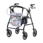 Mobility Bags - Image 2