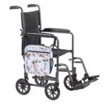 Mobility Bags - Image 3