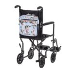 Mobility Bags - Image 4