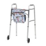 Mobility Bags - Image 5