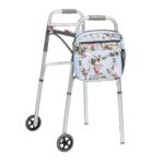 Mobility Bags - Image 6