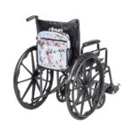 Mobility Bags - Image 7