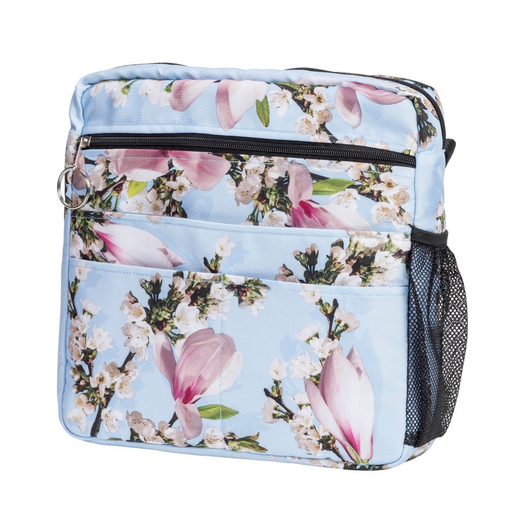 RTL10254BFL Mobility Bags - Image 1