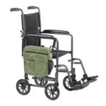 Mobility Bags - Image 9