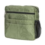 Mobility Bags - Image 8