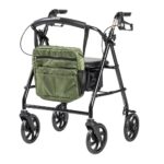 Mobility Bags - Image 10