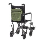 Mobility Bags - Image 11