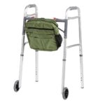 Mobility Bags - Image 12