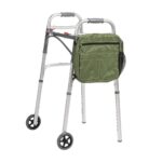 Mobility Bags - Image 13