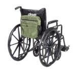 Mobility Bags - Image 14