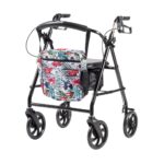 Mobility Bags - Image 16