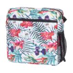 Mobility Bags - Image 15