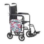 Mobility Bags - Image 17