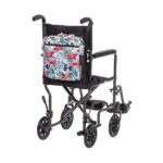 Mobility Bags - Image 18