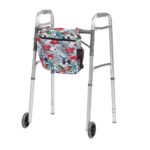 Mobility Bags - Image 19