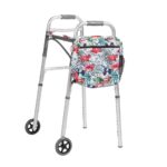 Mobility Bags - Image 20