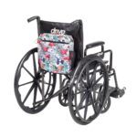 Mobility Bags - Image 21