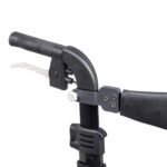 Nitro Carbon Fiber Rollator - Image 5