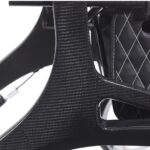 Nitro Carbon Fiber Rollator - Image 6