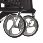Nitro Carbon Fiber Rollator - Image 8