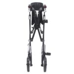Nitro Carbon Fiber Rollator - Image 9