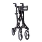 Nitro Carbon Fiber Rollator - Image 10