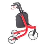 Nitro® 3-Wheel Rollator - Image 2