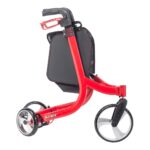 Nitro® 3-Wheel Rollator - Image 4