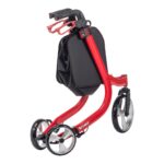 Nitro® 3-Wheel Rollator - Image 5