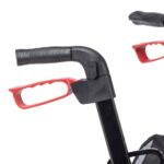 Nitro® 3-Wheel Rollator - Image 6