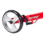Nitro® 3-Wheel Rollator - Image 8
