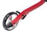 Nitro® 3-Wheel Rollator - Image 9