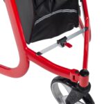 Nitro® 3-Wheel Rollator - Image 10