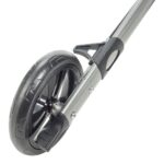 Compact Folding Rollator - Image 11