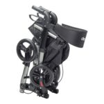 Compact Folding Rollator - Image 6