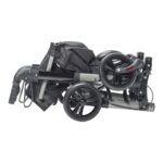 Compact Folding Rollator - Image 7