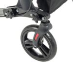Compact Folding Rollator - Image 10