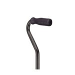 Quad Canes, Small Base - Image 4