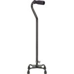 Quad Canes, Small Base - Image 3