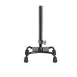 Quad Canes, Small Base - Image 5