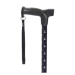 Comfort Grip Cane - Image 2