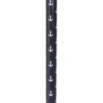 Comfort Grip Cane - Image 3