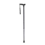 Comfort Grip Cane