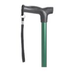 Comfort Grip Cane - Image 5