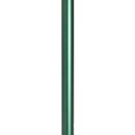 Comfort Grip Cane - Image 6