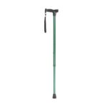 Comfort Grip Cane - Image 4