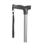 Comfort Grip Cane - Image 8