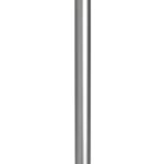 Comfort Grip Cane - Image 9